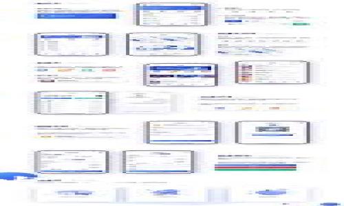 专家揭秘：虚拟币发送给朋友钱包的独家秘诀