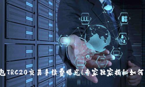 TP钱包TRC20交易手续费曝光！专家独家揭秘如何成本！