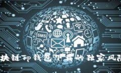 专家揭秘：区块链Tp钱包下