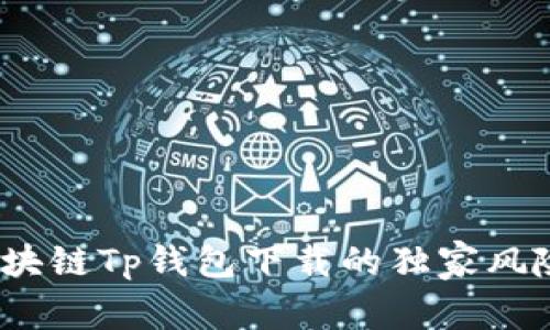 专家揭秘：区块链Tp钱包下载的独家风险与防范秘诀