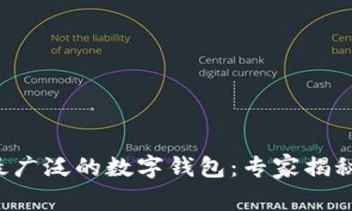 全球使用最广泛的数字钱包：专家揭秘独家秘诀！