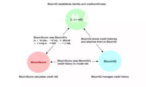 在考虑投资泰达币（Tether USD，USDT）之前，我们需要先了解一下它是什么，为什么有人会选择投资USDT，投资USDT可能带来的风险和收益，最终作出是否投资的决策。

什么是泰达币（USDT）？

泰达币（USDT）是一种基于区块链的稳定币，它的价值与美元1:1挂钩。简单来说，每一枚USDT的价值都等于一美元。这种设计让USDT成为一种非常适合用来交易和储存的数字资产，因为它能够在波动剧烈的加密货币市场中提供相对稳定的价值。

USDT的应用场景

USDT的稳定性使其在多个场景下有着重要的应用价值。比如，在加密货币交易所中，许多交易者会使用USDT进行交易，因为它能够在他们的投资组合中提供一种避险的选择。一旦市场波动较大，他们可以迅速将其他加密货币转为USDT，避免资产的剧烈贬值。

为什么选择投资USDT？

首先，USDT是一种相对安全的投资方式。与比特币或以太坊这些波动性较大的资产相比，USDT的价值波动相对较小，因此它可以降低投资风险。其次，它的流动性强，几乎所有的加密货币交易所都支持USDT交易，这使得投资者可以很方便地买入和卖出USDT以及进行其他加密货币的对换。

USDT的风险

尽管USDT看起来是一个不错的投资选项，但它也有一些潜在的风险。首先是监管风险，随着全球对加密货币的监管政策逐渐收紧，USDT的运营也可能受到影响。其次，尽管USDT声称其发行的每一枚代币都有美元的1:1支持，但市场上对于其真正的资产储备和透明性仍然存在争议。这会影响投资者对USDT的信任度。

如何投资USDT？

投资USDT的方式很简单。首先，您需要选择一个支持USDT的加密货币交易所，比如Coinbase、Binance等。注册账户后，您可以通过银行转账、信用卡或其他加密货币买入USDT。购买后，建议您将其保存在您的钱包中，以确保安全。

投资USDT的技巧与策略

虽然投资USDT风险相对较低，但依然有一些策略可以帮助您更好地管理您的投资。首先，您应该定期查看市场动态和USDT的相关消息，以便能及时调整您的投资策略。此外，合理分配您的投资组合，确保USDT不会占据您所有资产的一部分，这样能够有效分散风险。

结论：是否投资USDT？

总之，投资USDT可以为您提供一种稳定的价值储存和交易工具，适合那些希望在加密货币市场中寻找相对安全投资的人。然而，您也需谨慎评估相关风险，并结合您自己的投资目标和风险承受能力做出决定。

说句实在的，投资是有风险的，USDT虽然相对稳定，但在复杂的市场环境中，没有绝对的安全投资。所以，不管选择什么投资，做好功课和风险评估总是必要的。

希望以上的信息能帮助到您，如果对USDT还想了解更多，随时问我哦！