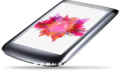 2023年专家推荐：独家揭秘最实用的虚拟币钱包APP秘诀