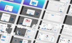 jiaoti揭晓区块链钱包的专