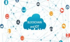 专家解析：抹茶HT提币到