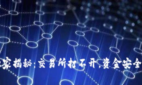 专家独家揭秘：交易所打不开，资金安全的秘诀