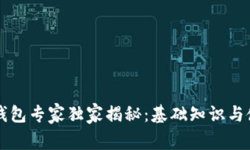 区块链钱包专家独家揭秘：基础知识与使用秘诀