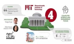 以太坊挖矿专家独家揭秘