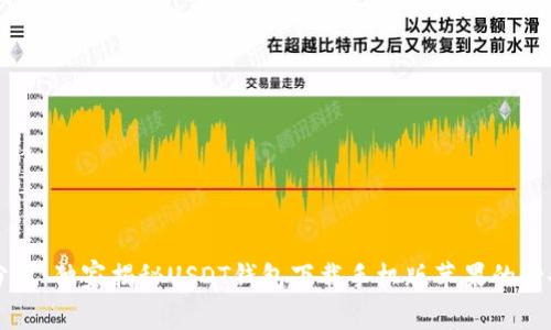 专家分享：独家揭秘USDT钱包下载手机版苹果的必备秘诀