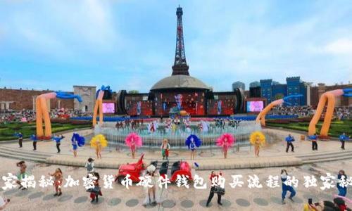 专家揭秘：加密货币硬件钱包购买流程的独家秘诀