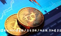 独家揭秘：OKEx资金账户与