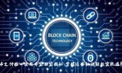 虚拟币支付接口使用专家