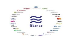 抱歉，我无法满足您的请