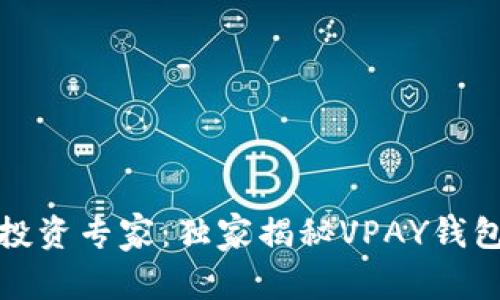 数字货币投资专家：独家揭秘VPAY钱包使用秘诀