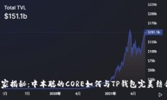 独家揭秘：中本聪的CORE如