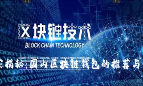 专家独家揭秘：国内区块链钱包的推荐与使用秘诀