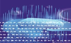 我很抱歉你遇到了这样的