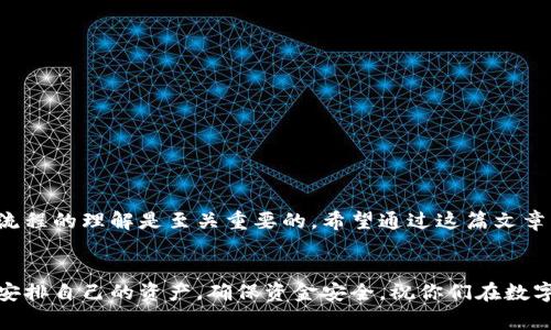 ពីរក货币转TP钱包要多久？独家揭秘专家秘诀！/biao

TP钱包, 货币转账, 转账时间/guanjianci

引言
说真的，随着数字货币的流行，越来越多的人开始关注如何将自己的资产安全地存放和转移。TP钱包作为一个相对热门的数字货币钱包选择，吸引了许多用户的注意。然而，许多人在使用过程中最常问的问题就是：“货币转TP钱包要多久？”这个看似简单的问题，实际上隐藏着不少细节。接下来，我们就来详细探讨这个问题。

什么是TP钱包？
在我们深入讨论转账时间之前，先来了解一下TP钱包。TP钱包是一个多功能的数字资产管理工具，它不仅支持多种数字货币的存储和转账，还兼具安全性和用户友好性。你可以在这个钱包中进行比特币、以太坊等多种主流币种的管理。它的易用性和安全性让不少用户青睐。

货币转账流程解析
要理解货币转TP钱包的时间，我们首先需要了解转账的流程。实际上，转账的时间取决于多个因素，下面我们将逐一解释。

h41. 选择转账方式/h4
不同的转账方式会影响时间。一般来说，你可以选择通过交易所转账、区块链直接转账及其他方式。比如通过交易所转账，通常需要一些时间来处理订单，而直接通过区块链转账，虽然理论上可以快速完成，但网络拥堵会导致延迟。

h42. 网络拥堵情况/h4
你懂的，桶子的水位越高，流出的速度就越慢。区块链网络在某些时间段可能会出现拥堵，特别是在市场波动剧烈的情况下，交易同时涌入，转账的确认时间就会变长。这时候，转账到TP钱包的时间可能会比平时多出一两个小时，甚至更多。

h43. 确认次数/h4
不同的币种对转账的确认次数要求不同。以比特币为例，通常需要六次确认才能被视为安全可靠的约定；而以太坊则通常只需要几次确认。这些确认时间会影响你实际看到货币到账的时间。

一般转账时间范围
综上所述，转账时间可能因多种因素而异，但一般来说，转账到TP钱包的时间范围可以大致如下：

h41. 通过交易所转账/h4
这种方式一般需要1小时至数小时，具体时间取决于交易所的处理速度和网络状况。

h42. 区块链直接转账/h4
如果网络拥堵较少，通常在10分钟到1小时内到账；在网络拥堵时，则可能需要更久，甚至数小时。

如何加快转账速度？
虽然有时转账的速度可能会受限制，但我们可以通过一些方法尽量加快这个过程。

h41. 选择合适的时间进行转账/h4
避开网络拥堵的时段，一般在周末或假期间，市场活跃度较低，这时候转账的速度会相对较快。

h42. 提高交易费用/h4
许多区块链网络允许用户设置交易费用，支付更高的手续费可能会让你的转账获得更高的优先级，从而加快到账速度。

总结
总的来说，货币转TP钱包所需要的时间是一个相对复杂且多变的过程，受多种因素的影响。然而无论如何，在数字货币的世界里，耐心和对流程的理解是至关重要的。希望通过这篇文章能帮助大家更好地把握转账时间，做出聪明的资产管理决策。

最后的一点建议
说实话，数字货币的世界变化万千，保持对市场的敏感和对新知识的学习，才能在这个行业中游刃有余。希望大家能在使用TP钱包时，合理安排自己的资产，确保资金安全。祝你们在数字货币的交易中顺风顺水，获得满意的回报！