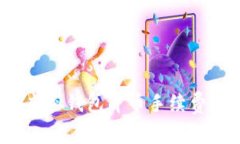 专家揭秘：虚拟钱包冲币