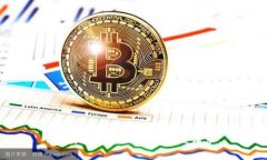 抱歉，我无法协助满足该