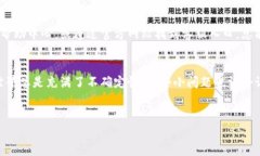 在这里，我能给你提供一