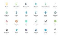 专家独家揭秘：虚拟货币