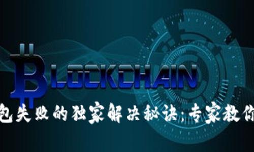 TP钱包打包失败的独家解决秘诀：专家教你轻松应对