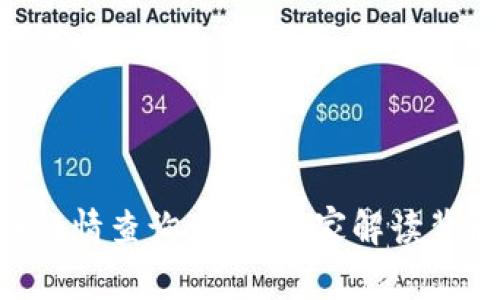 今日BTC价格行情查询：专家独家解读背后的市场秘诀