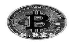 波比钱包下载专家揭秘：