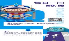 专家揭秘：2023币圈排行前