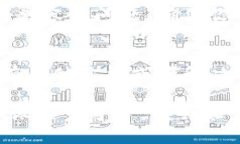 你提到的TP钱包可能是指某