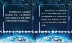 关于TP钱包的POC（Proof of