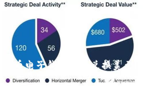 专家揭秘：如何通过加密货币电子钱包轻松兑换美元？独家秘诀，让你不再迷茫！