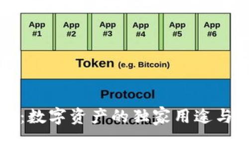专家揭秘：数字资产的独家用途与未来趋势