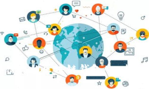 2023年最值得信赖的区块链钱包App推荐：专家独家揭秘