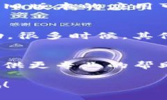 看起来你在使用TP钱包进行