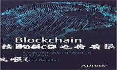 在当前的数字货币环境中