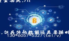 比特派（Bitpie）是一款流