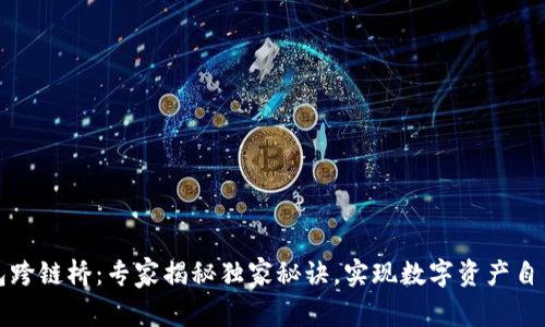 TP钱包跨链桥：专家揭秘独家秘诀，实现数字资产自由转移