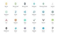 区块链的概念最早是在2