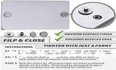 TP钱包可靠吗？专家独家揭