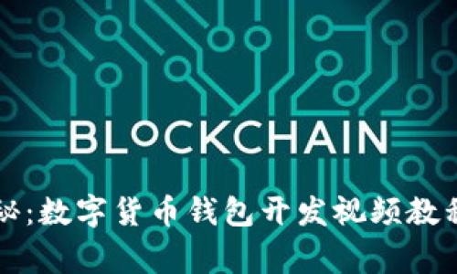 专家独家揭秘：数字货币钱包开发视频教程的秘密秘诀