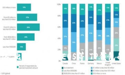 TP钱包（TokenPocket）是一款由中国团队开发的数字货币钱包。它主要用于管理和交易各种加密货币，支持多个区块链网络，比如以太坊、EOS等。TP钱包的目标是为用户提供一个安全、便捷的加密资产管理工具。由于其开发团队来自中国，所以可以说TP钱包是中国公司开发的。
