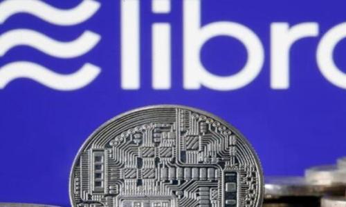 关于“虚拟币钱包的地址公钥”的主题相当复杂，但我可以为你提供一个全面的介绍，与其相关的内容和信息。我们会详细讨论什么是虚拟币钱包、地址公钥的含义、它们之间的关系，以及如何安全地管理和使用它们。

什么是虚拟币钱包？
提到虚拟币钱包，首先必须了解什么是虚拟币。虚拟币，或称加密货币，是一种基于区块链技术的数字货币。比特币、以太坊等都是典型的虚拟币。在这个快速发展的时代，越来越多的人开始意识到虚拟币的潜力与价值，使用虚拟币进行投资、交易甚至是日常消费。

虚拟币钱包就是用来存储这些加密货币的一种工具。可以说，它是连接你与这些虚拟资产的桥梁。钱包本质上是一个软件或硬件，通过它，用户可以管理自己的虚拟币资产。这些钱包有很多种形式，包括软件钱包、硬件钱包、纸钱包等，每种钱包都有其特点和适用场景。

地址公钥的含义是什么？
在虚拟币钱包中，公钥和私钥是两个最为重要的概念。公钥是虚拟币地址的一部分，相当于是你在加密货币网络中的账户号，而私钥则是一把通向你虚拟资产的“钥匙”。公钥是可以公开分享的，任何人都可以使用它向你的钱包发送虚拟货币；而私钥则必须严格保管，只要你掌握了这个私钥，便能完全控制你的虚拟资产。

简单来说，公钥就是你接收虚拟币的地址，类似于银行的账户号码，而私钥则是你取款的密码。很重要的一点是，保护好你的私钥非常关键，因为如果丢失或者泄露，可能会导致你的虚拟资产被盗或者永远无法找回。

虚拟币钱包的安全性
提到安全性，这可是个关系到你虚拟资产存亡的大问题！就像我们平常尽量避免把现金放在容易被盗的地方一样，管理虚拟币的安全性也需谨慎。一些用户推荐使用硬件钱包，相较于软件钱包，它们对黑客攻击的抵抗力更强。

此外，双重身份验证也是保护钱包安全的有效方法之一。通过将手机、邮箱等多种方式结合起来，防止未授权的访问。在进行虚拟币交易时，务必仔细核对地址，防止发送到错误的钱包。

如何生成地址公钥？
生成地址公钥的过程其实是由钱包软件自动完成的。当你创建一个新的虚拟币钱包时，相关软件会生成一对公钥和私钥。在大多数情况下，用户不需要自己手动参与这一过程。当然，你可以深入理解这一机制，但一般来说，使用现有的钱包软件会更方便。

一旦生成了你的钱包地址公钥，你就可以利用这个地址向其他人接收虚拟币了。例如，当你的朋友想要给你转账时，他们只需输入你的公钥地址即可。不过，务必注意，发送和接收的过程是不可逆的，一旦确认交易就无法回滚，所以要小心使用。

虚拟币钱包的类型
市面上有大量不同类型的虚拟币钱包可供选择。以下是几种常见钱包的简要介绍：

ul
  listrong软件钱包：/strong这是最常见的一种，用户可以通过手机应用或电脑软件来管理他们的虚拟币。它们的使用方便，但安全性相对较低。/li
  listrong硬件钱包：/strong如同一个USB设备，硬件钱包将私钥存储在离线状态，降低了被网络攻击的风险。/li
  listrong纸钱包：/strong用户可以将公钥和私钥打印在纸上，从而完全脱离网络。这种方式安全，但容易丢失或损毁。/li
  listrong在线钱包：/strong即通过第三方网站提供的账户服务。尽管使用方便，但对网络安全非常依赖。/li
/ul

总结与建议
说真的，了解如何管理虚拟币钱包及其地址公钥至关重要。在这个数字货币日益流行的时代，懂得如何安全地进行虚拟资产的管理，能够有效保护你的投资。记得时刻保持警惕，选择合适的虚拟币钱包，并采取必要的安全措施。

最后，我希望所有的围绕虚拟币的钱包、地址和公钥知识，都能帮助你在这个复杂的领域内更自信、更安全。切莫忽视安全问题，给自己的财富保驾护航。

常见问题解答
strong问：我可以分享我的公钥吗？/strong
答：当然可以！公钥是用于接收虚拟币的地址，分享它是安全的。

strong问：如果我的钱包被黑客攻击，我该怎么办？/strong
答：首先，尽快确认损失。如果有备份，尝试恢复。如果没备份，可能只能接受损失。同时加强今后的安全措施。

strong问：怎么选择适合我的钱包？/strong
答：根据你的使用习惯和对安全的需求来选择。如果是小额交易，可以使用软件钱包；如果是长期投资，可以考虑硬件钱包。

我希望这段内容能够帮助你更好地理解虚拟币钱包和地址公钥的相关知识！如有其他问题，请随时提问。