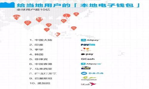 Copay 钱包是一款由 BitPay 开发的比特币钱包，设计上主要用于存储和管理比特币及其他加密货币。下面将详细介绍 Copay 钱包的功能、特点以及使用方法，帮助你更好地理解这款工具的用途。

1. Copay 钱包的基本功能

Copay 钱包的核心功能是存储和管理比特币。用户可以通过钱包接收、发送比特币，随时查询账户余额及交易历史。此外，Copay 还支持多重签名功能，这意味着多个用户必须批准交易才能完成，这在团队和企业环境中尤其有用。

2. 安全性

安全性对于任何一个加密货币钱包来说都是至关重要的。Copay 钱包在设计时便考虑到了这一点。它采用了先进的加密技术，并允许用户自己管理私钥。这样一来，即使用户的设备被盗，其他人也无法轻易访问其加密资产。

此外，Copay 还支持多重签名，这不仅提高了安全性，也为团队和组织提供了更好的控制。比如说，如果你和你的伙伴们一起运营一个项目，你们可以设置一个多重签名钱包，只有在双方同意的情况下才能完成交易。这种方式就避免了单个用户的失误或者恶意行为带来的损失。

3. 多平台支持

Copay 钱包兼容多种设备和系统，用户可以在桌面、智能手机等多个平台上进行创建和使用。对于那些习惯在不同设备之间切换的用户来说，这种灵活性无疑是个加分项。

4. 用户界面

说真的，使用加密货币钱包的时候，很多人最烦的就是复杂的界面。Copay 在这方面表现得相当不错。其界面清晰直观，即使是对加密货币不太熟悉的用户也能快速上手。发送和接收比特币的过程简便，用户只需输入对方的地址和金额，点击发送就可以了。

5. 如何使用 Copay 钱包

对于初次使用 Copay 的朋友来说，创建一个钱包其实非常简单。你只需要下载 Copay 应用程序，然后按照提示进行设置。在这一过程中，你会被要求设置一个安全密码，确保你的钱包不会被未授权访问。

创建好钱包后，你可以开始接收比特币了。只需分享你的比特币地址给对方，对方就可以将额度发送到你的钱包中。当你想要发送比特币时，你只需输入对方的地址和发送的数量，确认无误后就可以进行交易。

6. 备份与恢复

备份是使用任何加密货币钱包时必不可少的一步。Copay 会生成一个恢复短语，务必妥善保存。这个短语可用于在设备丢失或者更换时恢复你的钱包数据。说真的，失去你的比特币可不是一件轻松的事，所以备份一定要做好。

7. 适合的用户群体

Copay 钱包不仅适合个人用户，对于小型企业和团队来说，也是一个不错的选择。如前所述，其多重签名功能非常适合需要多个决策者的环境。你可以想象一下，如果你和你的团队正在进行一个众筹项目，使用 Copay 能够确保每一笔资金的使用都是透明且安全的。

8. Copay 与其他钱包的对比

市面上有很多不同类型的加密货币钱包，例如硬件钱包、纸钱包等。而 Copay 的优势在于其用户友好性和多平台支持。相比某些复杂的硬件钱包，Copay 在使用上更加灵活方便，尤其适合日常交易。

9. 总结

总的来说，Copay 钱包是一款功能强大且安全性高的比特币钱包，适合各种用户。无论你是初学者还是经验丰富的交易者，Copay 都能提供符合你需求的功能。记得安全使用，保持备份，享受加密货币带来的便利！

10. 未来展望

随着加密货币行业的不断发展，Copay 钱包也在不断更新迭代。未来我们可以期待它在功能上更加丰富，用户体验更加友好的提升，甚至可能加入更多如 NFT 支持等新兴功能。

总之，如果你在寻找一个既安全又方便的比特币钱包，Copay 无疑是值得考虑的选择。希望以上内容对你理解 Copay 钱包有所帮助！

比特币钱包, 加密货币, 多重签名/guanjianci