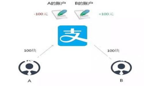    专家揭秘：如何通过区块链交易ID找回丢失的币，独家秘诀大公开  /   
 guanjianci  区块链, 交易ID, 币找回  /guanjianci 

前言：区块链的神秘面纱
说真的，区块链技术在这几年里真的是火得不可思议。似乎每个人都在讨论各种加密货币，尤其是比特币和以太坊，但与此同时，很多人也因此面临不少挑战。有时候，你可能因为操作失误或者其他原因不小心丢失了币，这可怎么办呢？别着急，今天我们就来聊聊如何通过区块链交易ID找回丢失的币，给你一些实用的建议和冷静的分析。

一、理解区块链交易ID的重要性
在深入之前，我们先来了解一下交易ID。交易ID（Transaction ID，简称TxID）是区块链上的每一笔交易都有独特的标识符。这就像每一笔银行交易都有一个收据号码一样，交易ID帮助我们追踪资金的去向和来源。记住，交易记录在区块链上是不可更改的，因此，有了交易ID，我们就可以去查询这笔交易的详细信息。

二、发现币丢失的原因
当你意识到币丢失时，首先要冷静下来，搞清楚究竟是什么原因导致的。通常，丢失币的原因可能有以下几种：
ul
  li操作失误：比如转账时地址输错，或者错误选择了交易平台。/li
  li私钥丢失：如果你没有备份好自己的钱包私钥，币就再也无法找回了。/li
  li钓鱼攻击：如果不小心点击了钓鱼链接，可能导致资金被转移。/li
/ul
了解这些原因有助于我们后续的操作，可能发现自己还有机会找回这些币。

三、使用交易ID查找交易记录
接下来，我们可以利用交易ID来查询交易的进展。这里有几个步骤供你参考：

h41. 找到合适的区块链浏览器/h4
不同的加密货币有不同的区块链，比如比特币、以太坊等等。你需要找到一个相应的区块链浏览器。例如，对于比特币，你可以使用 a href=