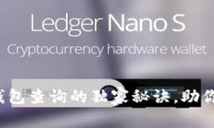 专家揭秘：区块链钱包查