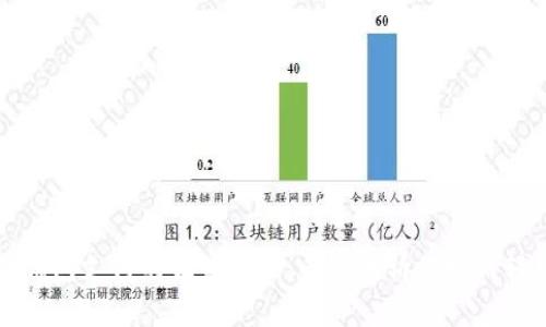 数字货币硬钱包支付的独家秘诀：专家告诉你如何轻松完成交易