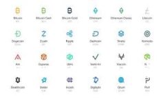 更新后的TP钱包使用专家指