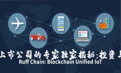 区块链钱包上市公司的专家独家揭秘：投资与前景的秘诀